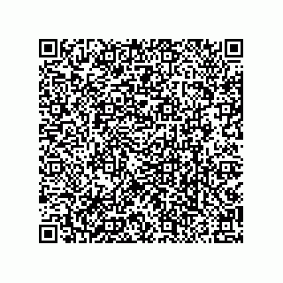 vCard 79965630322