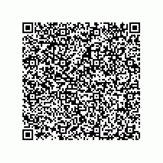 vCard 79965630323