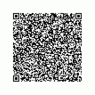 vCard 79965630324
