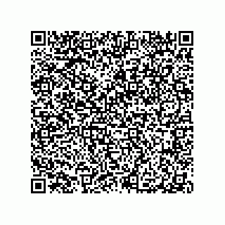 vCard 79965630327