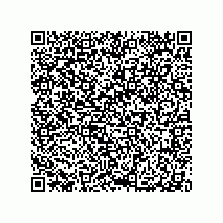 vCard 79965630328