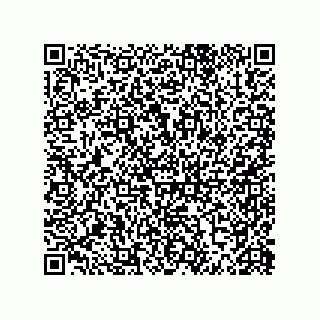 vCard 79965630329
