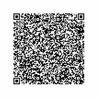 vCard 79965630330
