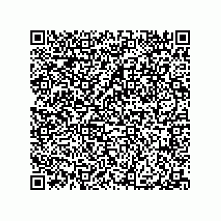 vCard 79965630331