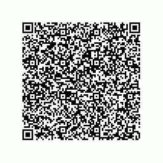 vCard 79965630332