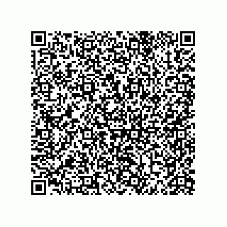 vCard 79965630333