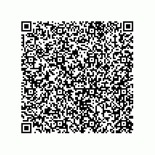 vCard 79965630334