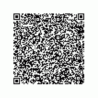 vCard 79965630338