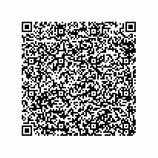 vCard 79965630339