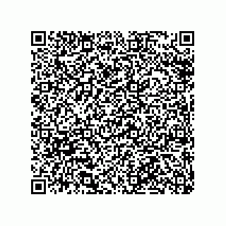 vCard 79965630341