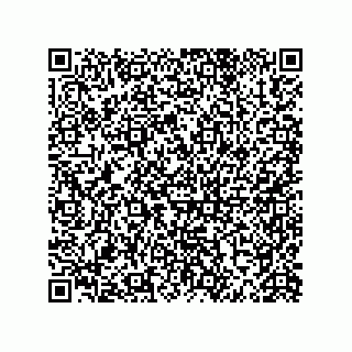 vCard 79965630342