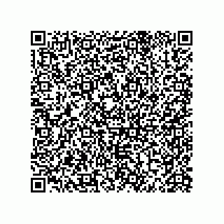 vCard 79965630343