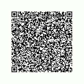 vCard 79965630344