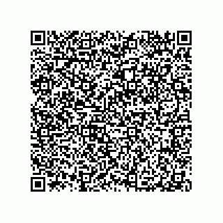 vCard 79965630347