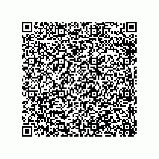 vCard 79965630348