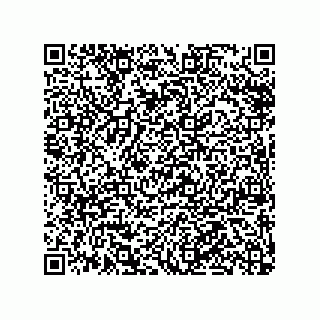 vCard 79965630353