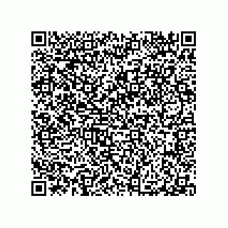 vCard 79965630355