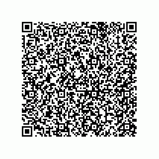 vCard 79965630357