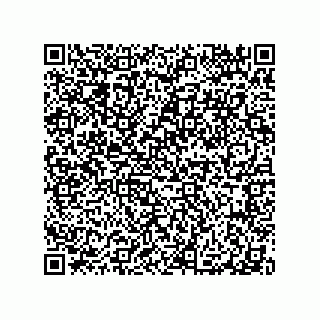 vCard 79965630358