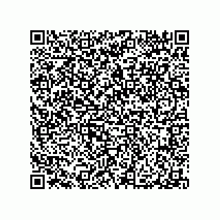 vCard 79965630359