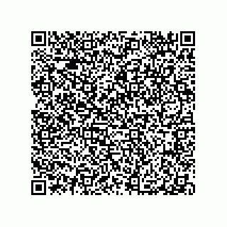 vCard 79965630362