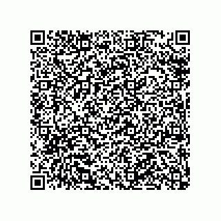 vCard 79965630363
