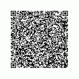 vCard 79965630364