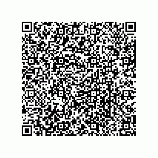 vCard 79965630365