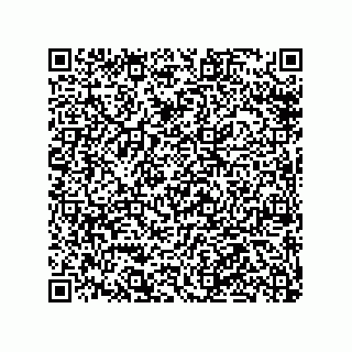 vCard 79965630367