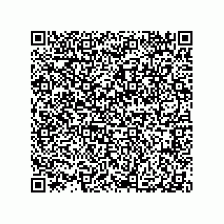 vCard 79965630368
