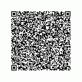 vCard 79965630370