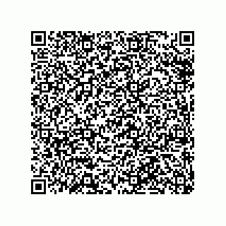 vCard 79965630371