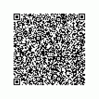 vCard 79965630372