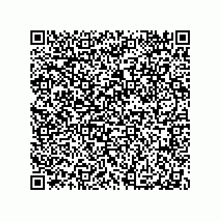 vCard 79965630376