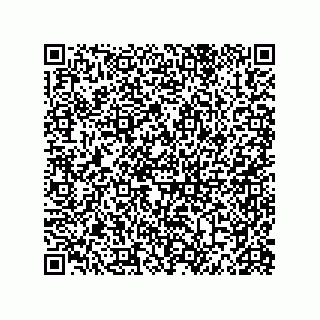 vCard 79965630377