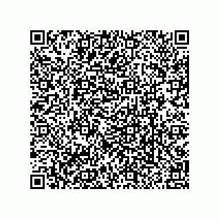 vCard 79965630378