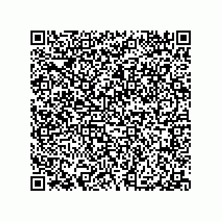 vCard 79965630381