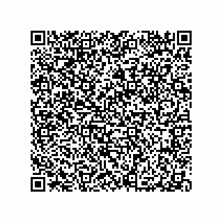 vCard 79965630382