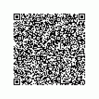 vCard 79965630383