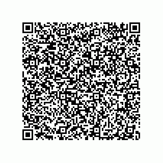 vCard 79965630384