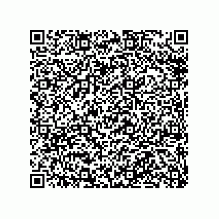 vCard 79965630385
