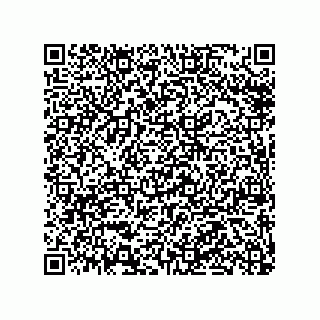 vCard 79965630387