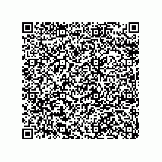 vCard 79965630389