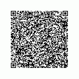 vCard 79965630390