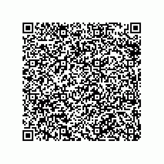 vCard 79965630391