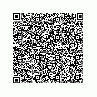 vCard 79965630393