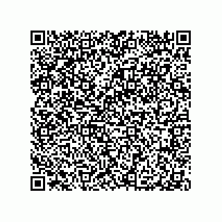 vCard 79965630397