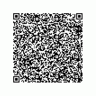vCard 79965630398