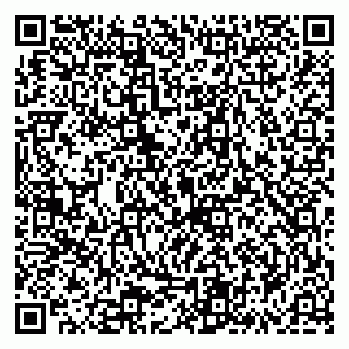 vCard 79965702658