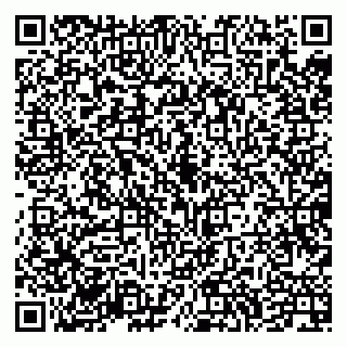 vCard 79965705600